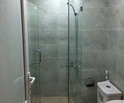 3 Cần bán gấp căn hộ 66m2 C1 - C2 Xuân Đỉnh giá 19,5 tr/m2, do GD tôi chuyển vô Nha Trang sinh sống