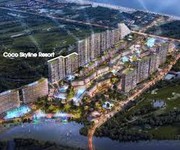 250m2 mặt tiền sông-cách bãi viêm đông 300m đường 20,5m