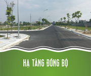 2 Bán đất nền phân lô, sổ đỏ trao tay, gần bệnh xá công an tỉnh Hưng Yên chỉ từ 1 tỷ/lô