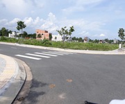 2 Đất đô thị mới tại trung tâm Bà Rịa, giá sốc 350tr/nền, chiết khấu ưu đãi.