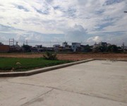 Bán đất dự án mặt tiền Huơng lộ 80 Vĩnh Lộc B, SỔ HỒNG RIÊNG