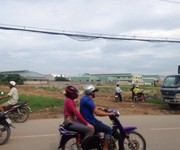 2 Bán đất dự án mặt tiền Huơng lộ 80 Vĩnh Lộc B, SỔ HỒNG RIÊNG