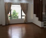 1 Nhà phố phạm ngọc thạch,50m2