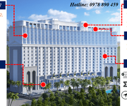 9 FLC Grand Hotel Hạ Long Tiếp Bước Những Thành Công