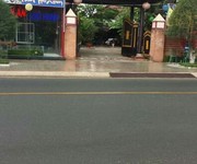 2 Nhà đất kiểu sàn gỗ gõ đỏ, căm xe, gỗ trai, lợp ngói đẹp nhất Trung tâm Thị xã Tân Uyên, Bình Dương