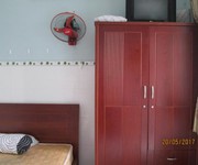 11 Cho thuê phòng đầy đủ tiện nghi tại Hồ Thị Kỷ, P. 1, Q. 10  Gần Ngã Bảy Lê Hồng Phong   Lý Thái Tổ
