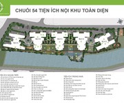 5 Giá chung cư Mulberry Lane  chiết khấu tổng 25,5 trực tiếp chủ đầu tư