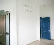 2 Phòng cho thuê, cạnh kí túc xá 1 - Đại Học Nội Vụ - Xuân La, Tây Hồ
