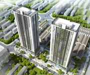 1 Phòng Kinh doanh dự án A10 Nam Trung Yên mở bán đợt 1 giá từ 30tr/m. ĐT: 65m, 87m, 97m
