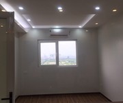 Cho thuê căn hộ 50m2 chung cư CT2A ngõ 106 Hoàng Quốc Việt   Cầu Giấy  Diện tích 50m2 thiết kế gồm :