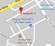 2 Ai muốn làm vua hãy mua Nhà hướng Vua nè