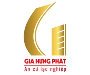 Cần bán gấp nhà tiện xây mới HXH Trần Hưng Đạo, P. Phạm Ngũ Lão. DT : 4,1m x 10,48m. Giá 7,5 tỷ.