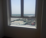 1 Chính chủ bán căn góc 1604 tòa B Chung Udic 122 Vĩnh Tuy,2 mặt view sông hồng