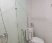 3 Chính chủ bán căn góc 1604 tòa B Chung Udic 122 Vĩnh Tuy,2 mặt view sông hồng
