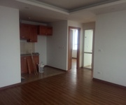 4 Chính chủ bán căn góc 1604 tòa B Chung Udic 122 Vĩnh Tuy,2 mặt view sông hồng