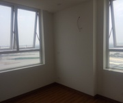 6 Chính chủ bán căn góc 1604 tòa B Chung Udic 122 Vĩnh Tuy,2 mặt view sông hồng