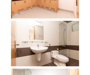 Cho thuê CH cao cấp Him Lam Chợ Lớn nhận nhà ở ngay, dt 82m2, 86m2, 96m2, 102m2, 10tr - 15tr tùy NT