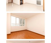 1 Cho thuê CH cao cấp Him Lam Chợ Lớn nhận nhà ở ngay, dt 82m2, 86m2, 96m2, 102m2, 10tr - 15tr tùy NT