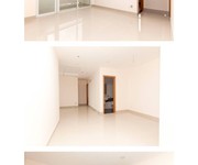 2 Cho thuê CH cao cấp Him Lam Chợ Lớn nhận nhà ở ngay, dt 82m2, 86m2, 96m2, 102m2, 10tr - 15tr tùy NT