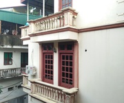 1 Cho thuê nhà gần chợ Gia Lâm, quận Long Biên, Hà Nội
