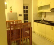 Cho thuê căn hộ phố Quán Thánh, Yên Ninh, 60m2, 2PN đủ đồ nhà mới phù hợp ở và bán hàng online 10tr