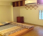 2 Cho thuê căn hộ phố Quán Thánh, Yên Ninh, 60m2, 2PN đủ đồ nhà mới phù hợp ở và bán hàng online 10tr