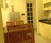 5 Cho thuê căn hộ phố Quán Thánh, Yên Ninh, 60m2, 2PN đủ đồ nhà mới phù hợp ở và bán hàng online 10tr