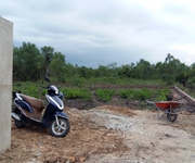 3 Đất CLN HXH ở xã Vĩnh Thanh, huyện Nhơn Trạch