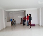 Cho thuê nhà 2 tầng mặt đường TRẦN NGUYÊN HÃN,mặt tiền 6,5m, DTMB 90m2, vị trí cực đẹp