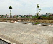 4 Bán các lô đất vị trí đẹp tại khu đô thị mới phường Sở Dầu, Hồng Bàng, Hải Phòng.