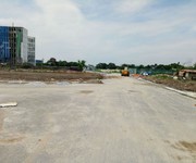 2 Bán các lô đất vị trí đẹp tại khu đô thị mới phường Sở Dầu, Hồng Bàng, Hải Phòng.