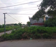 2 Bán lô đất 02 mặt ngõ rộng 6 m phố Kiều Hạ, Phường Đông Hải