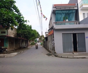 3 Bán lô đất 02 mặt ngõ rộng 6 m phố Kiều Hạ, Phường Đông Hải