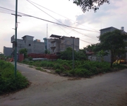 4 Bán lô đất 02 mặt ngõ rộng 6 m phố Kiều Hạ, Phường Đông Hải