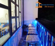 6 Chuyển nhượng quán cà phê tại 110 Cát Dài, Lê Chân, Hải Phòng