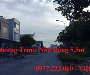 Tôi bán nhiều ô đất ở KĐT Bột Cá và Thành Thắng,P.Hà Khánh,Hạ Long