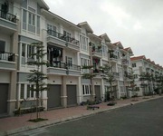 Bán  tầng 3 63 m chung cư hoàng huy an đồng