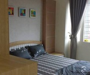 1 Bán  tầng 3 63 m chung cư hoàng huy an đồng