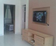 2 Bán  tầng 3 63 m chung cư hoàng huy an đồng