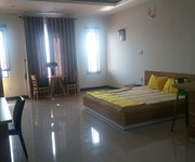 Cho thuê căn hộ mini trung tâm TP Đà Nẵng, Dt sàn 55m2, full nội thất, giá rẻ.