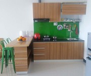 1 Cho thuê căn hộ mini trung tâm TP Đà Nẵng, Dt sàn 55m2, full nội thất, giá rẻ.