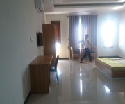 2 Cho thuê căn hộ mini trung tâm TP Đà Nẵng, Dt sàn 55m2, full nội thất, giá rẻ.