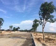 Mua Đất Mặt Biển Nam Đà Nẵng Trúng Xe Hơi Honda City, Click Ngay Nhận Vàng Trao Tay.