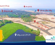 2 Mua Đất Mặt Biển Nam Đà Nẵng Trúng Xe Hơi Honda City, Click Ngay Nhận Vàng Trao Tay.