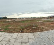 Đất nền đối diện Cung điện bờ hồ Bàu Tràm-Trung tâm quận Liên Chiểu giá cực sốc 5,9tr/m2