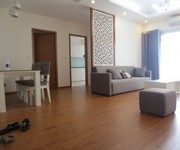 Bán căn hộ chung cư AN Lạc - Phùng Khoang, dt144m2 giá 18tr/m2