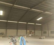 2 Cho thuê nhà xưởng 4.500m2 Xã Tân Quý Tây, Huyện Bình Chánh. LH 0945825408 Long