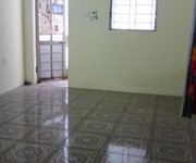 2 Nhà ở 2tầng  40m2 , ngõ 29, Phố Dịch Vọng, C.Giấy