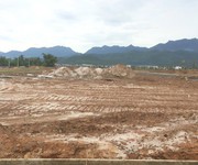 Bán đất đường lớn Nguyễn Lương Bằng rẻ vào 200 mét chỉ với 300 triệu