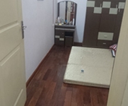 3 Cần bán căn hộ chung cư phòng 2704 tòa Ct4A khu Đô Thị Xa La - Hà Đông, Hà Nội